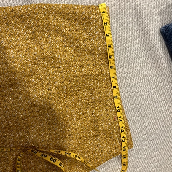 St John magnificent skirt silk lined - Picture 9 of 10